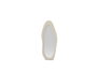 Hanah Home Espejo Cheval Crema